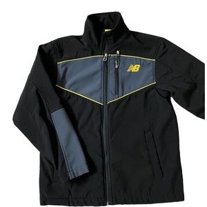 New Balance Jacket